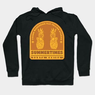 SUMMERTIME Hoodie